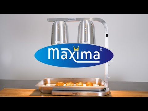 __import__Maxima__09362041-5