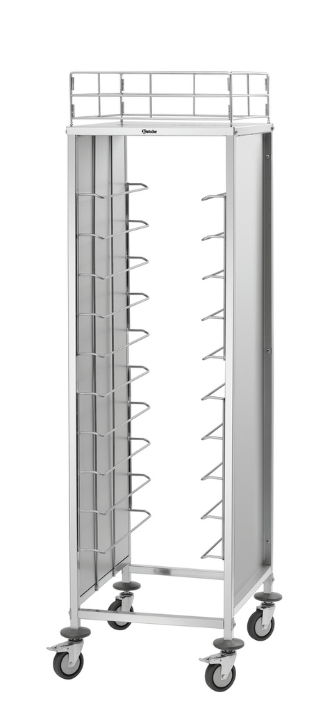 __import__Bartscher__300186-2