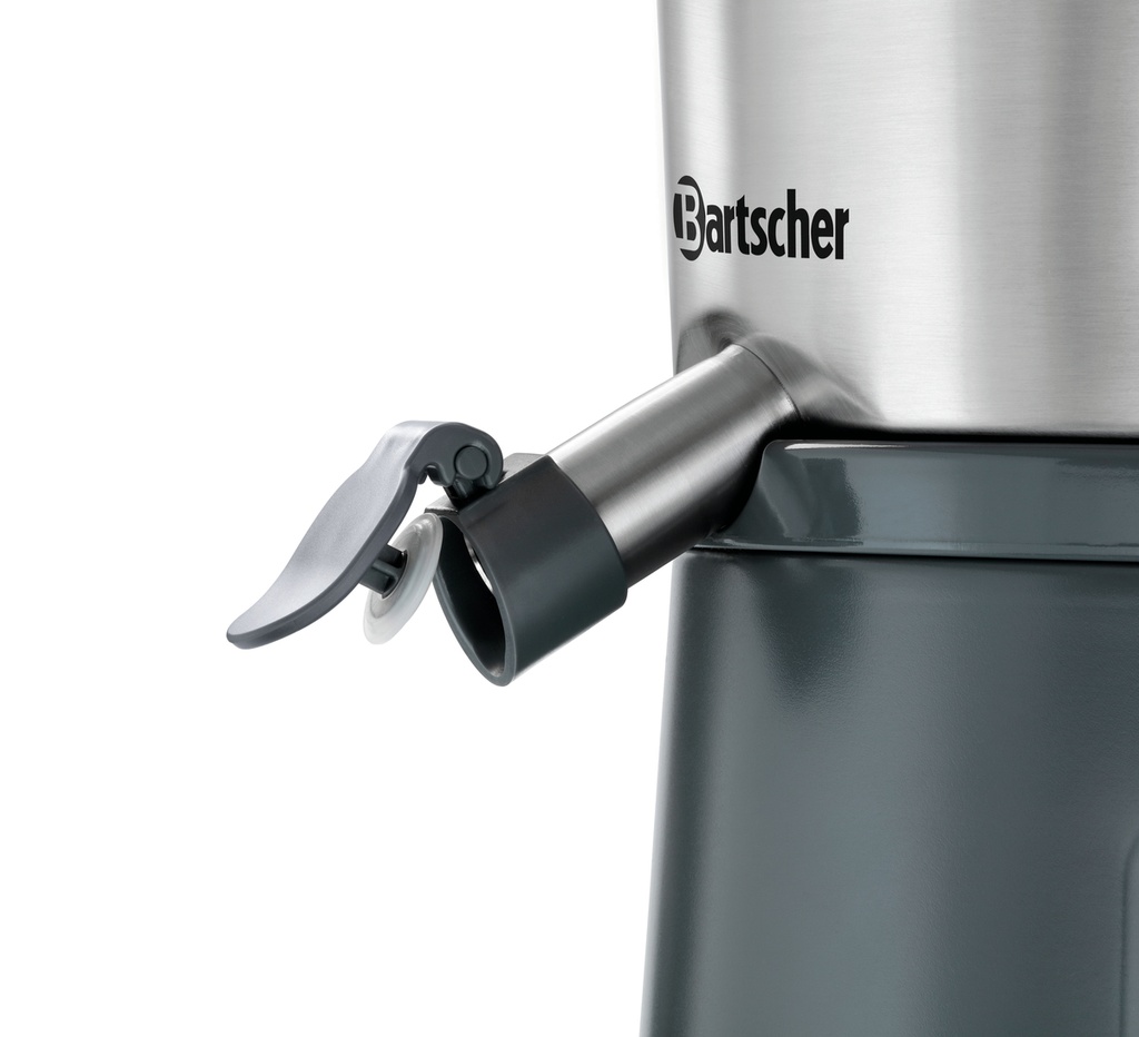 __import__Bartscher__150197-3