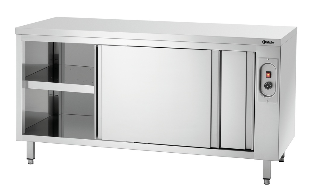 __import__Bartscher__347167-1