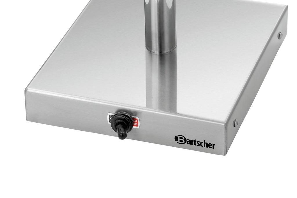 __import__Bartscher__114270-3