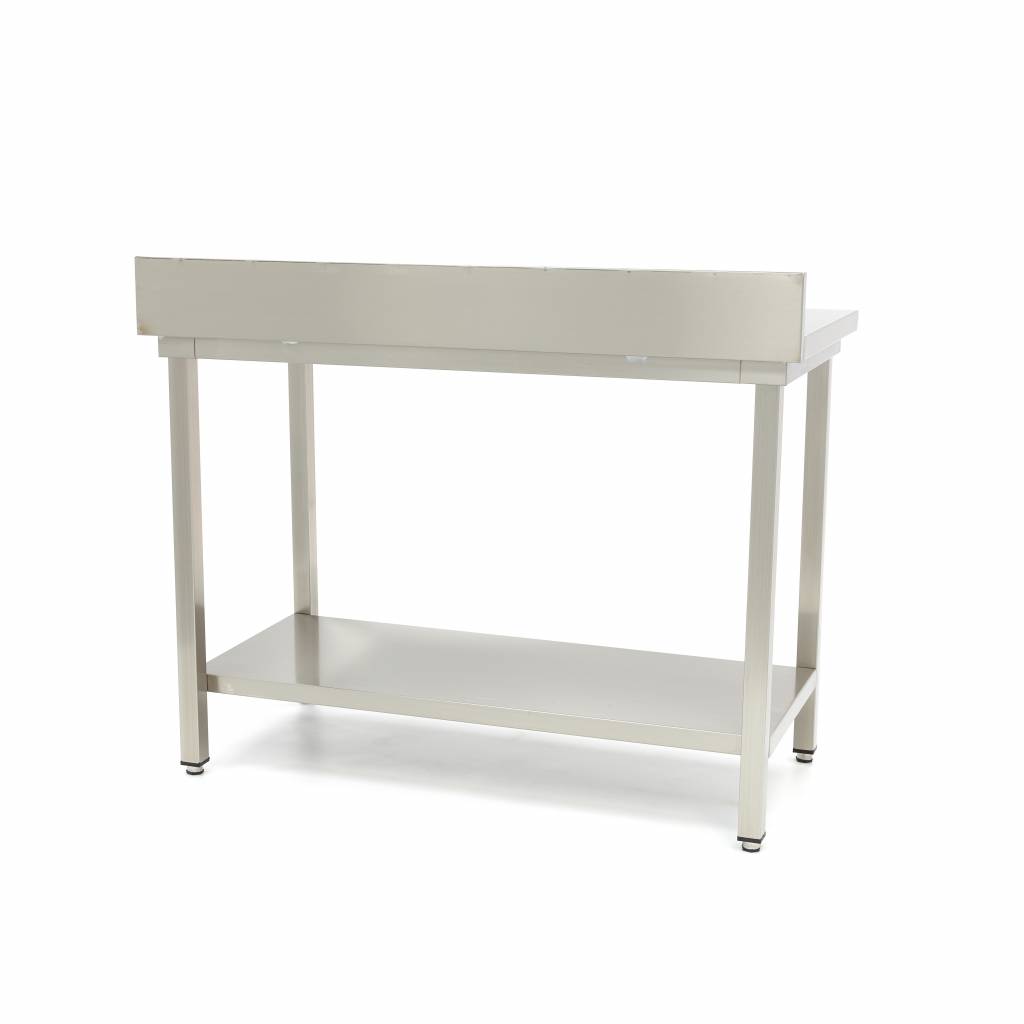 __import__Maxima__09364042-3