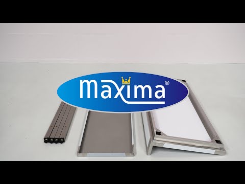 __import__Maxima__09364042-5
