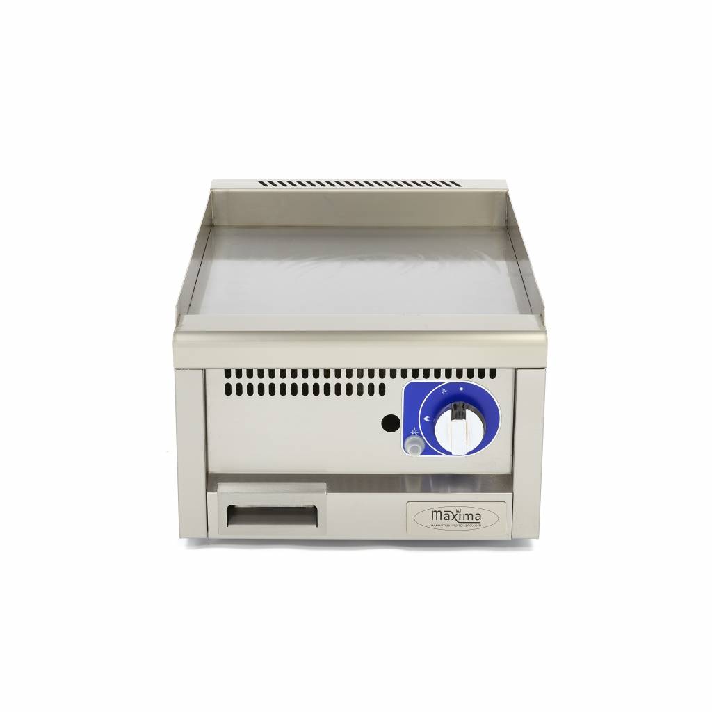 __import__Maxima__09391580-1