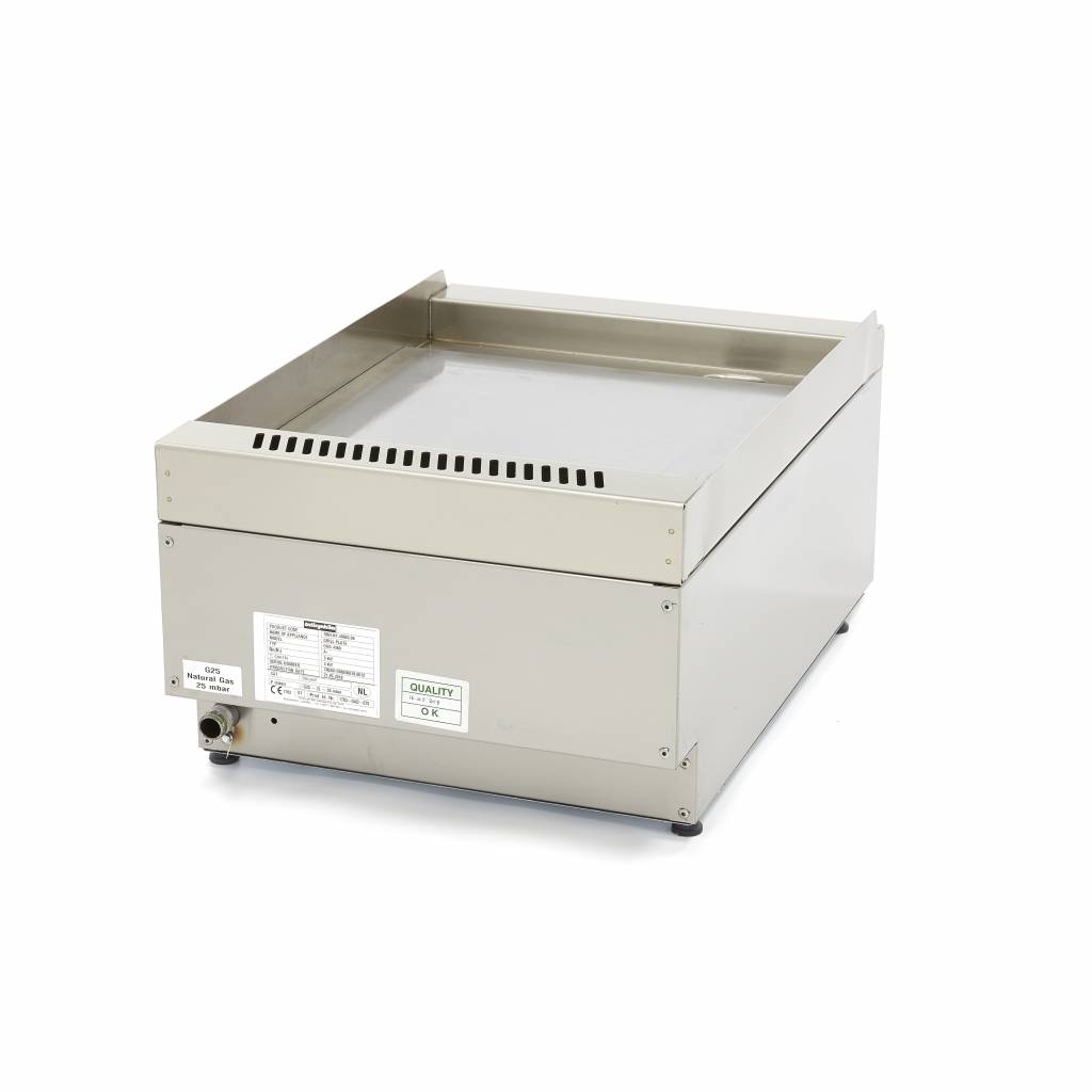 __import__Maxima__09391580-2