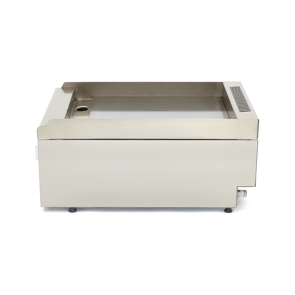 __import__Maxima__09391580-6