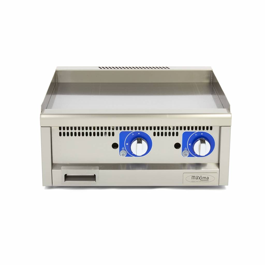 __import__Maxima__09391600-1