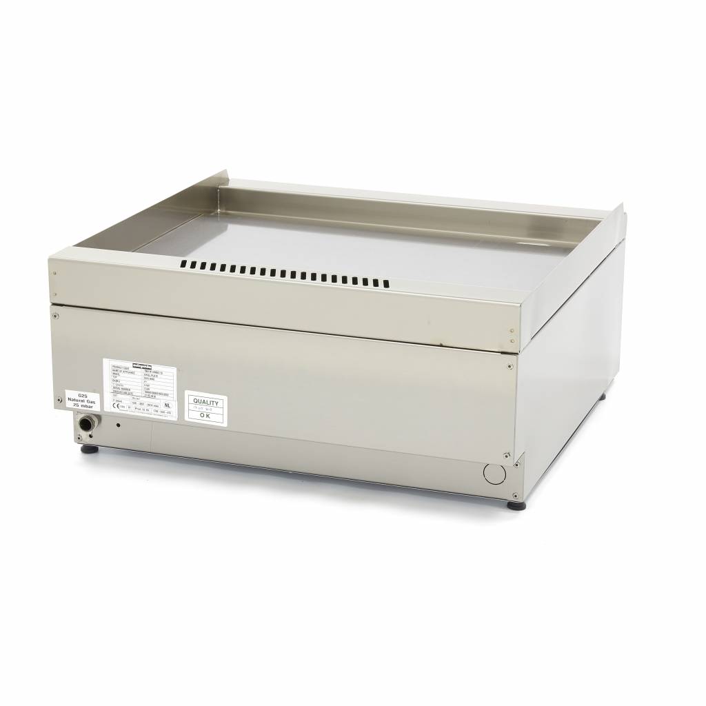 __import__Maxima__09391600-2