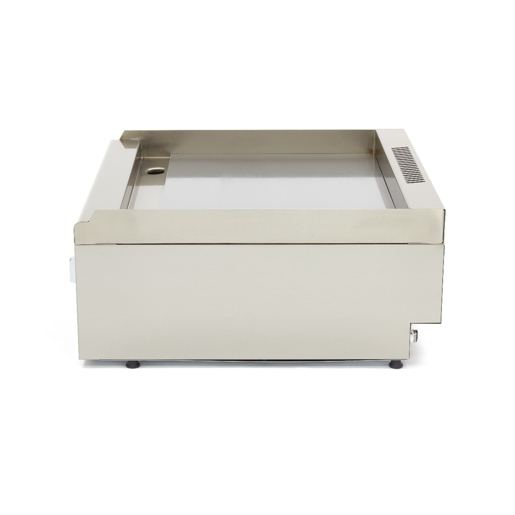 __import__Maxima__09391600-6