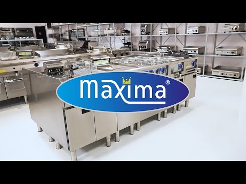 __import__Maxima__09391650-5