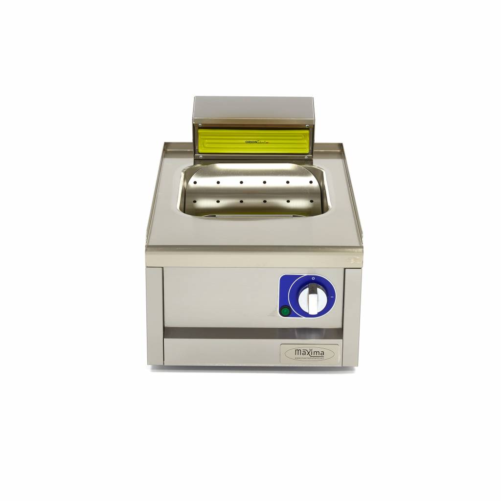 __import__Maxima__09391670-1