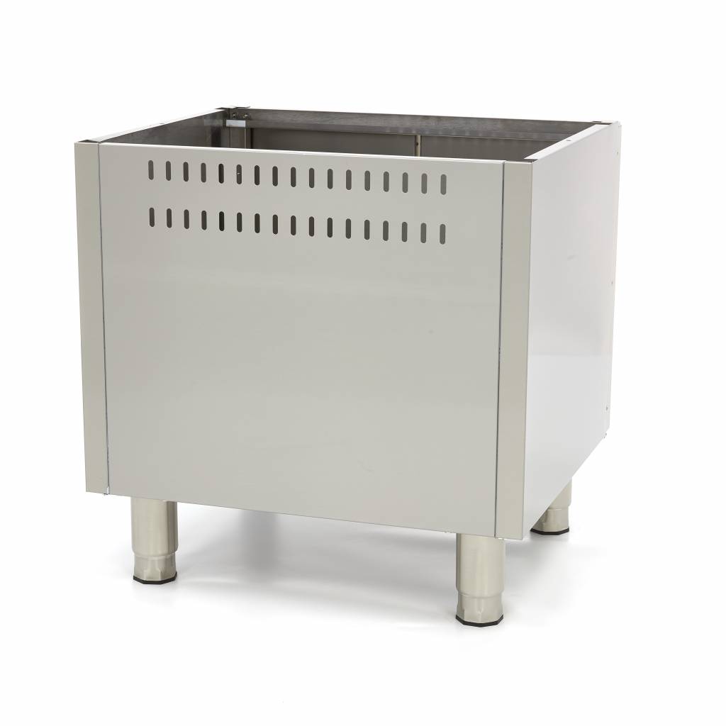 __import__Maxima__09391955-2