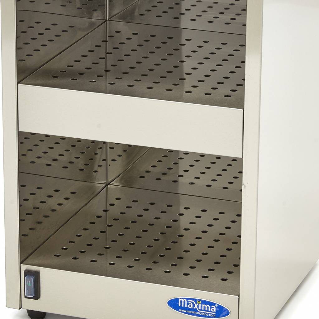 __import__Maxima__09362030-3