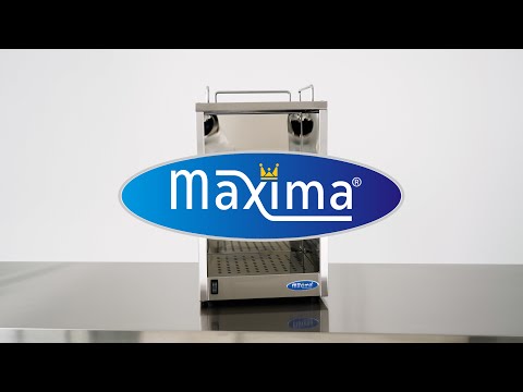 __import__Maxima__09362030-5