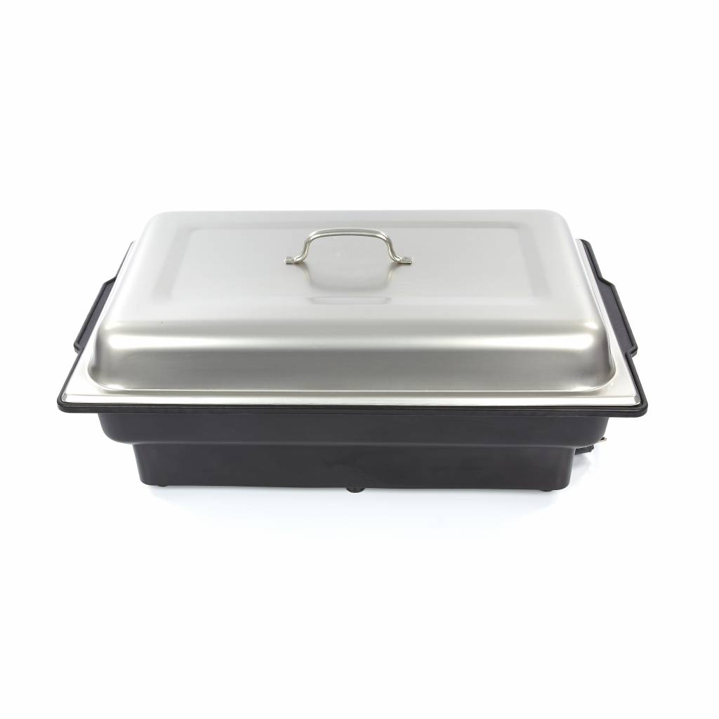 __import__Maxima__09300001-1