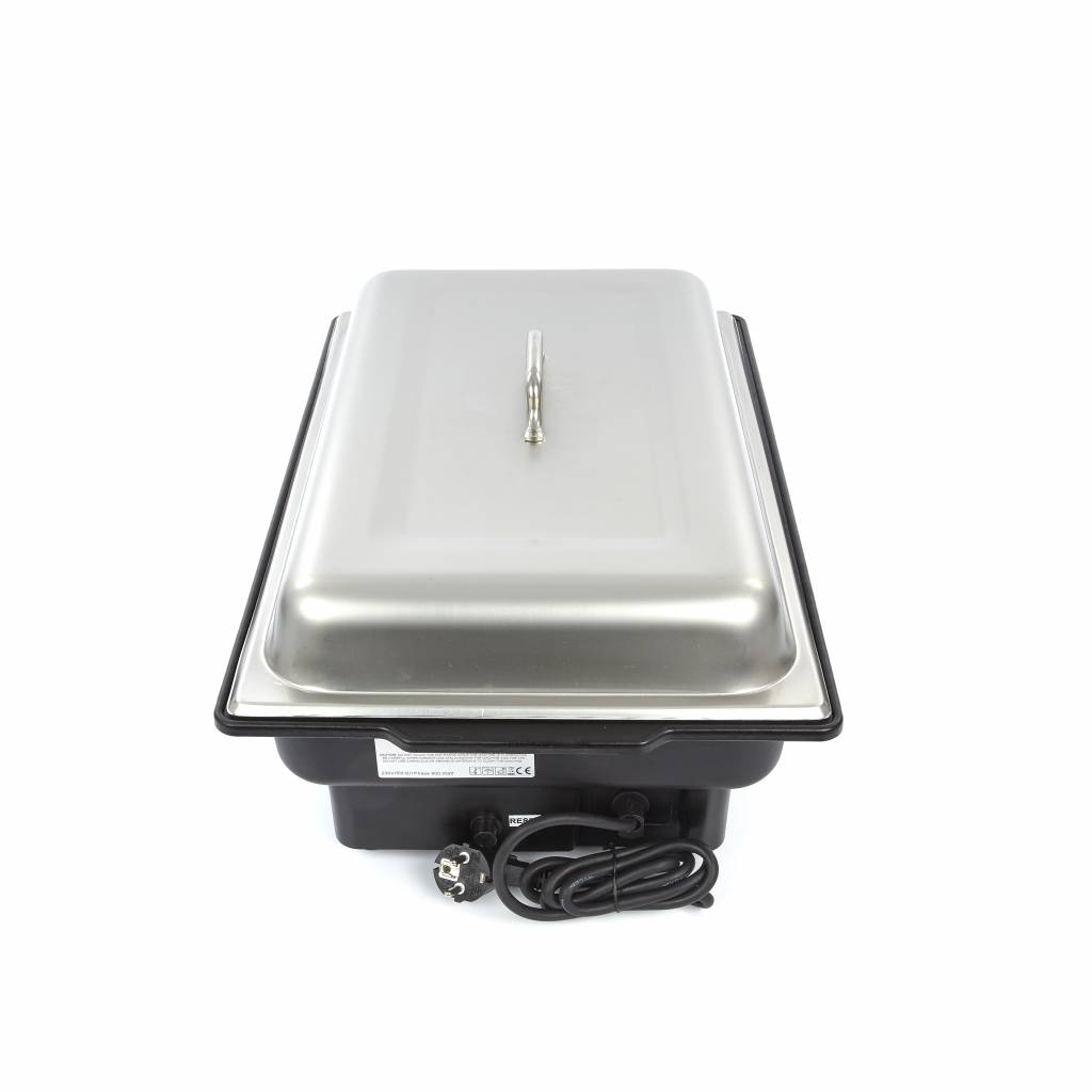 __import__Maxima__09300001-2