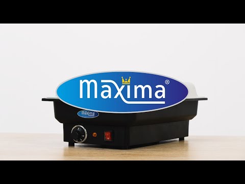 __import__Maxima__09300001-5