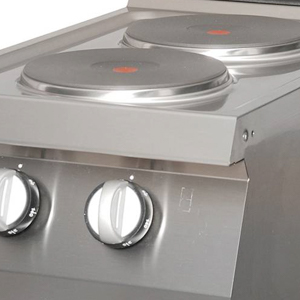 __import__Maxima__09395001-2