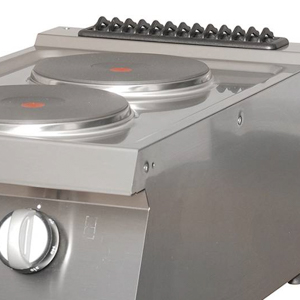 __import__Maxima__09395001-3