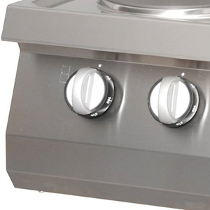 __import__Maxima__09395001-4