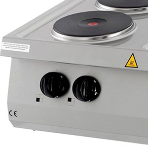 __import__Maxima__09394998-2