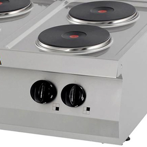 __import__Maxima__09394998-3