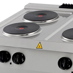 __import__Maxima__09394998-4