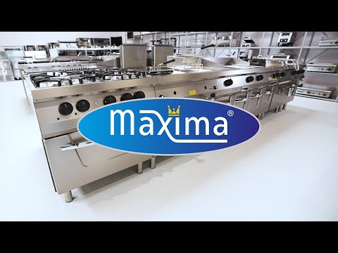 __import__Maxima__09398300-1