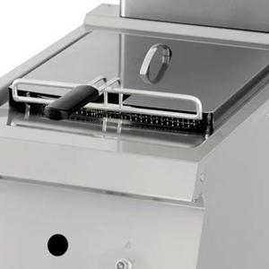 __import__Maxima__09395002-2