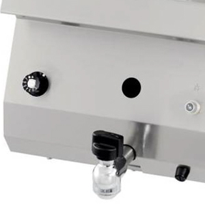 __import__Maxima__09395002-3