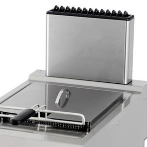 __import__Maxima__09395002-4