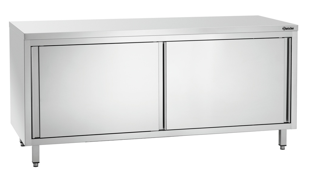 __import__Bartscher__337187-1