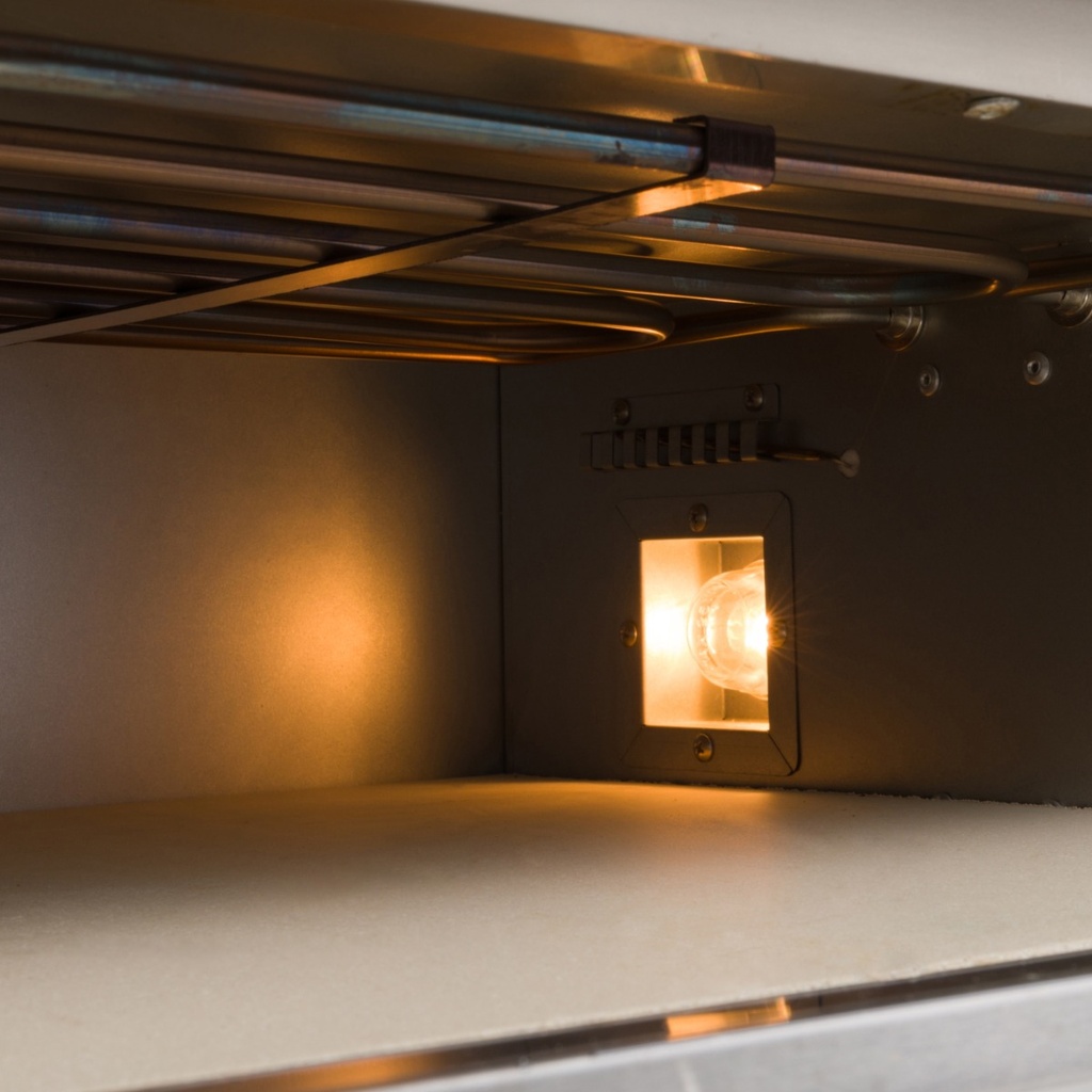 __import__Maxima__09362150-12