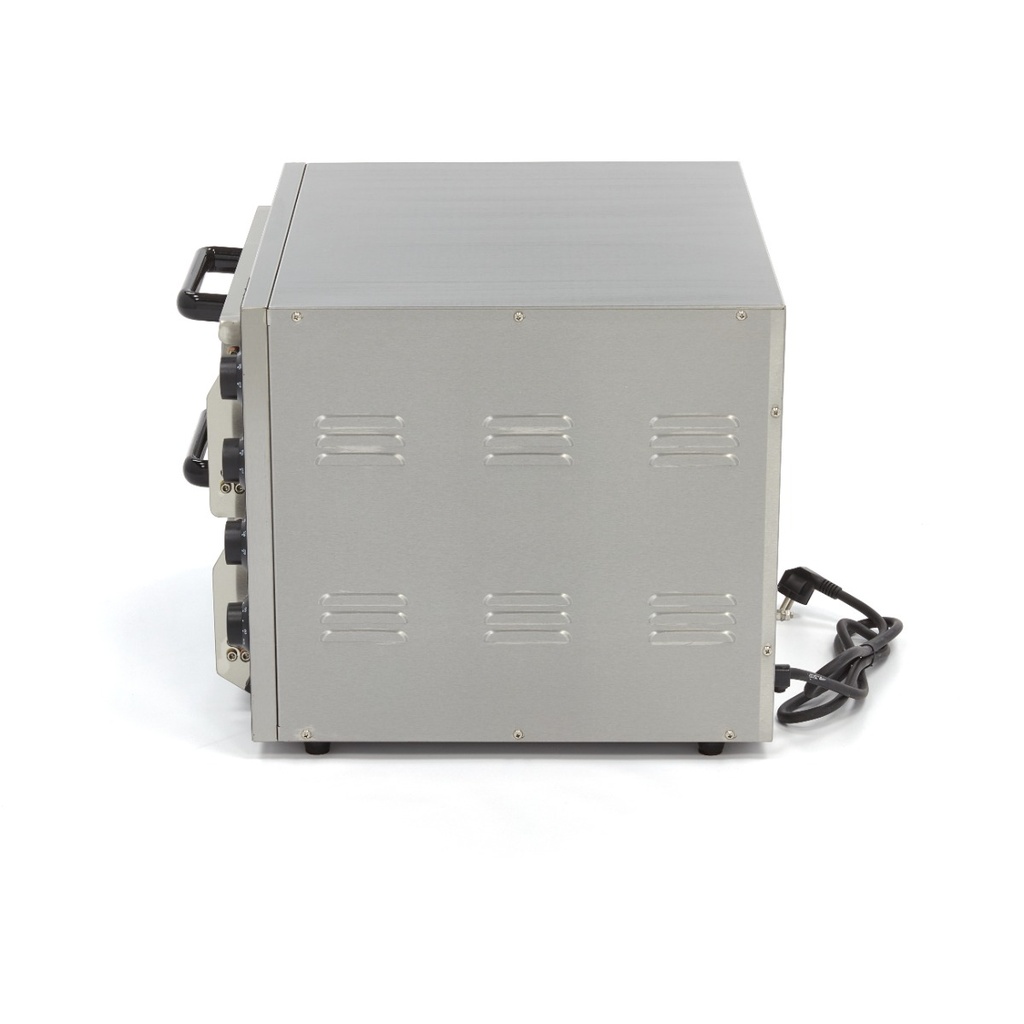 __import__Maxima__09362155-3