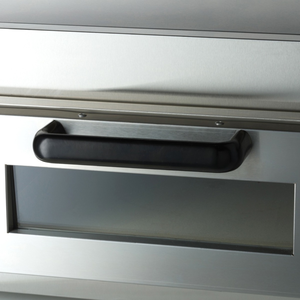 __import__Maxima__09362155-11