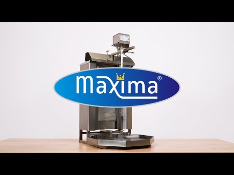 __import__Maxima__09370225-5