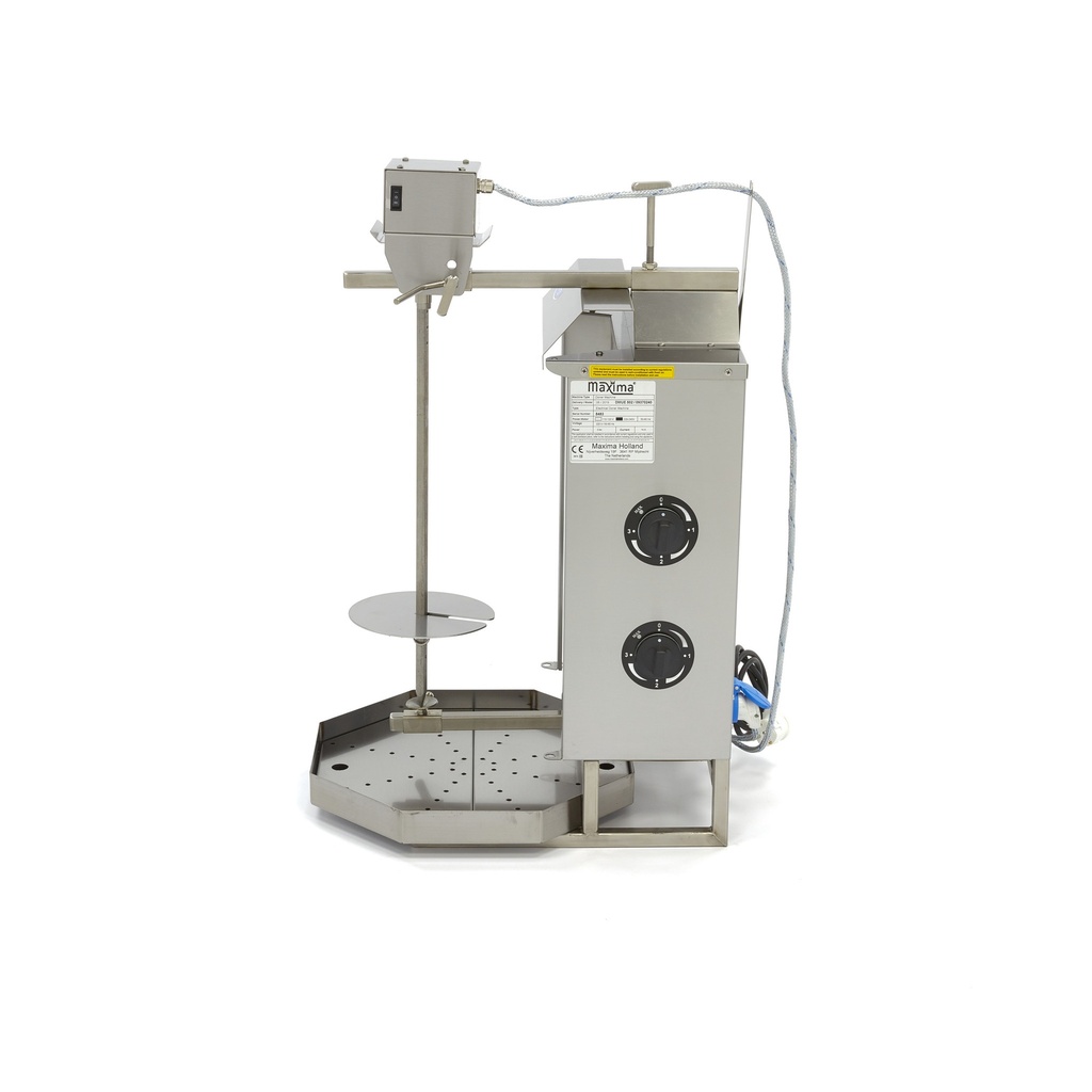 __import__Maxima__09370260-2