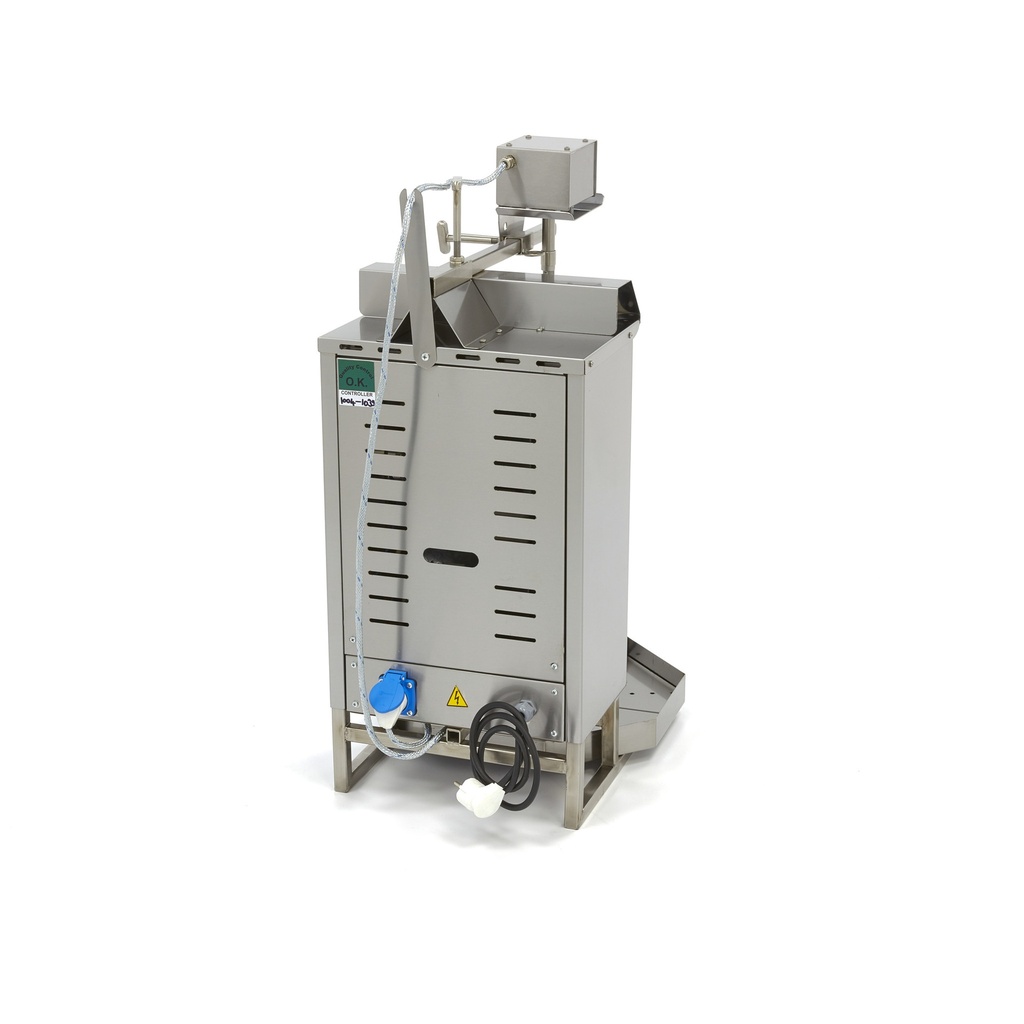 __import__Maxima__09370260-3