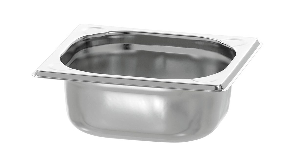 __import__Bartscher__716065-1