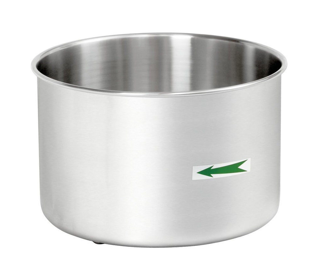 __import__Bartscher__101867-5