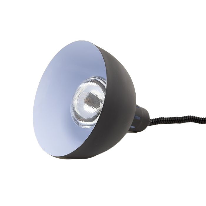 __import__Combisteel__7455.1825-1