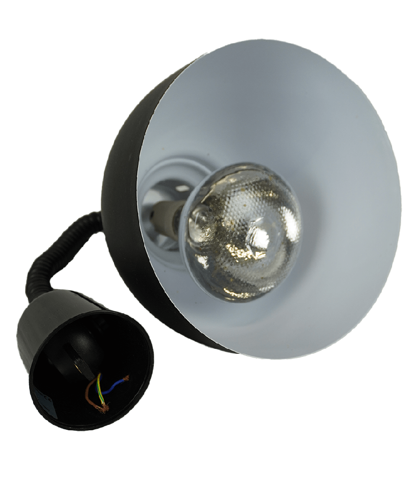 __import__Combisteel__7455.1825-4