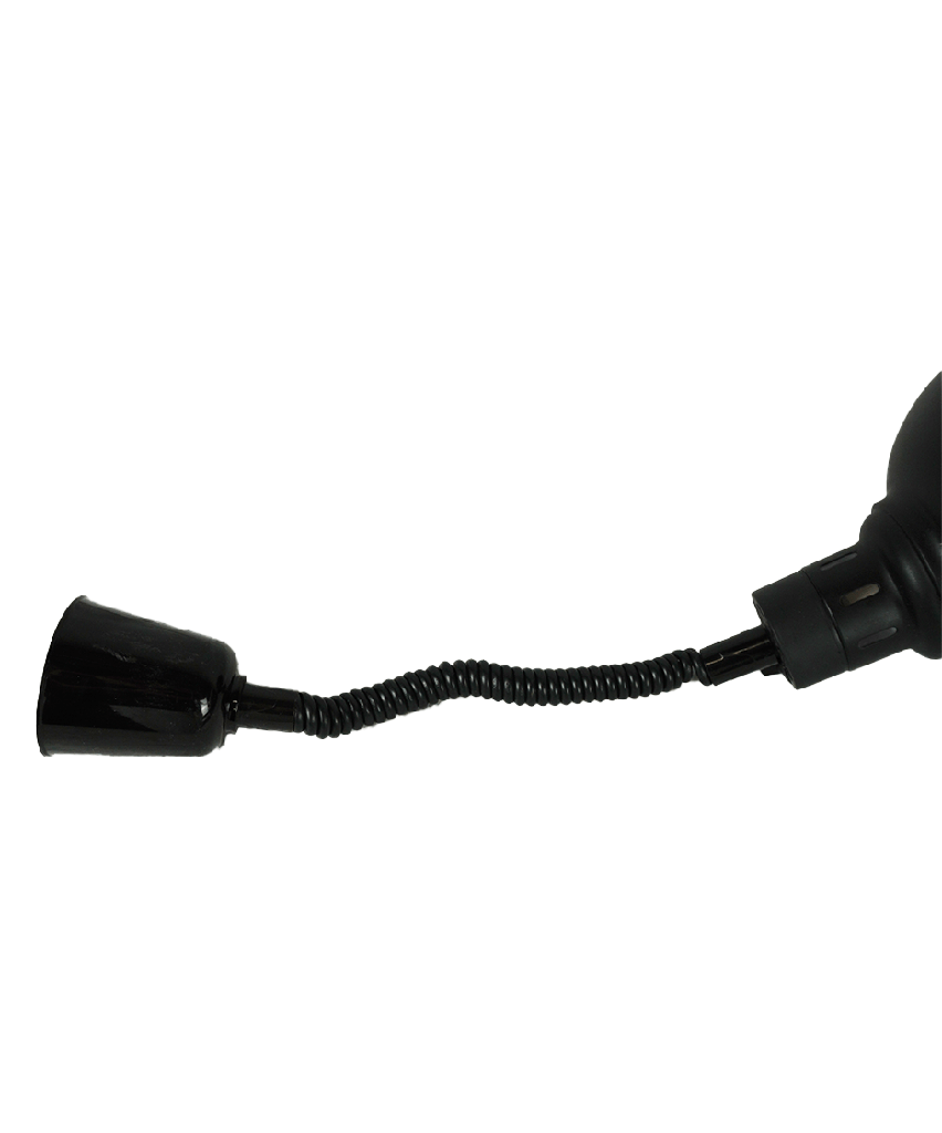 __import__Combisteel__7455.1825-6