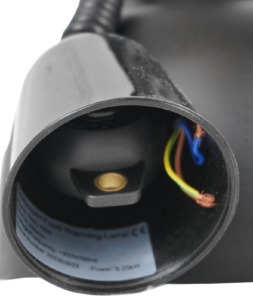 __import__Combisteel__7455.1825-8