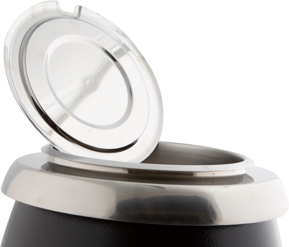 __import__Combisteel__7476.0005-2