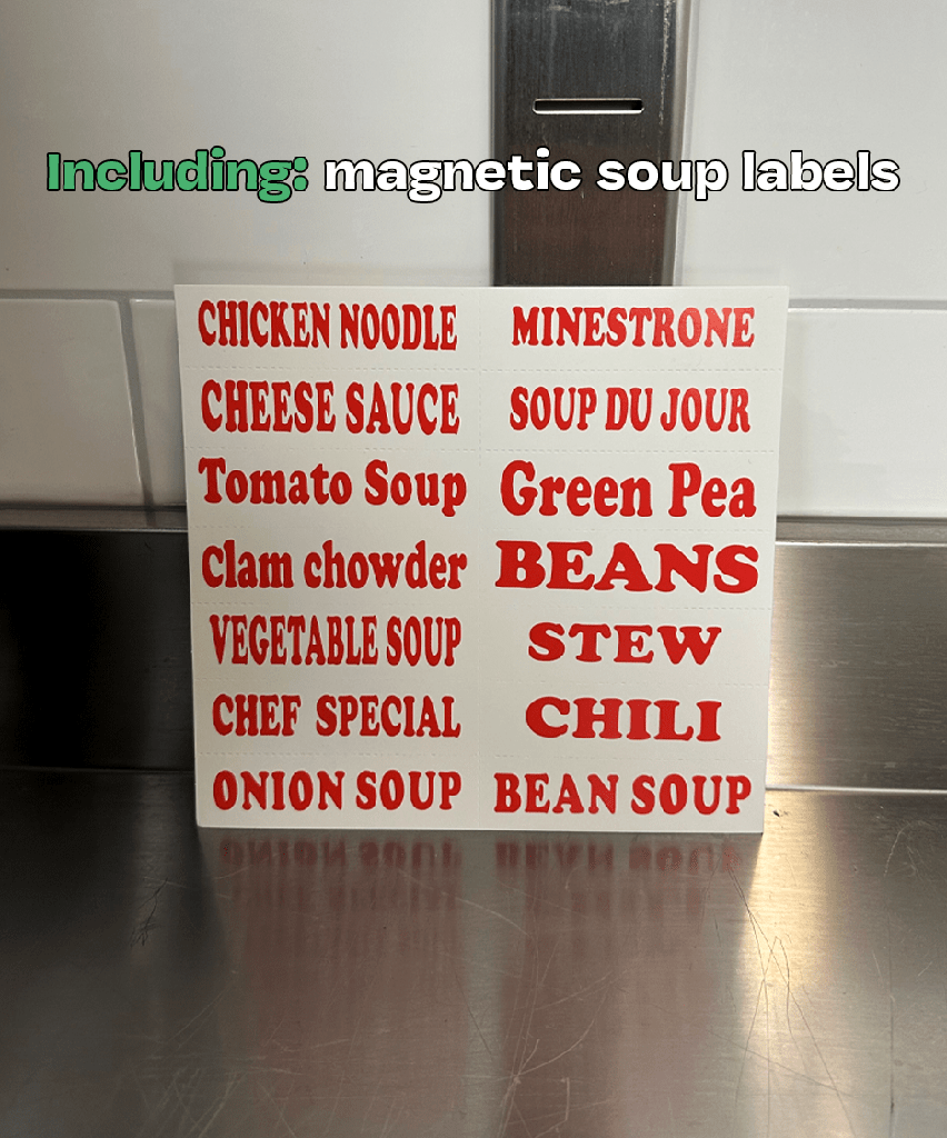 __import__Combisteel__7476.0005-4