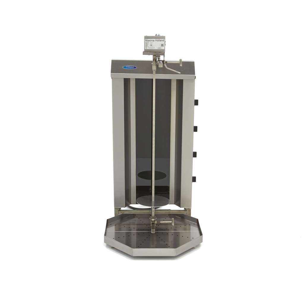 __import__Maxima__09370270-1