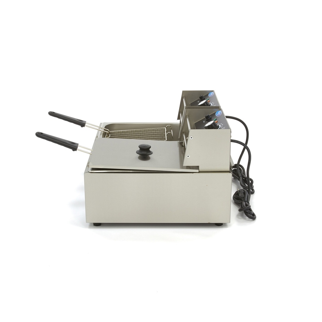 __import__Maxima__09364951-4