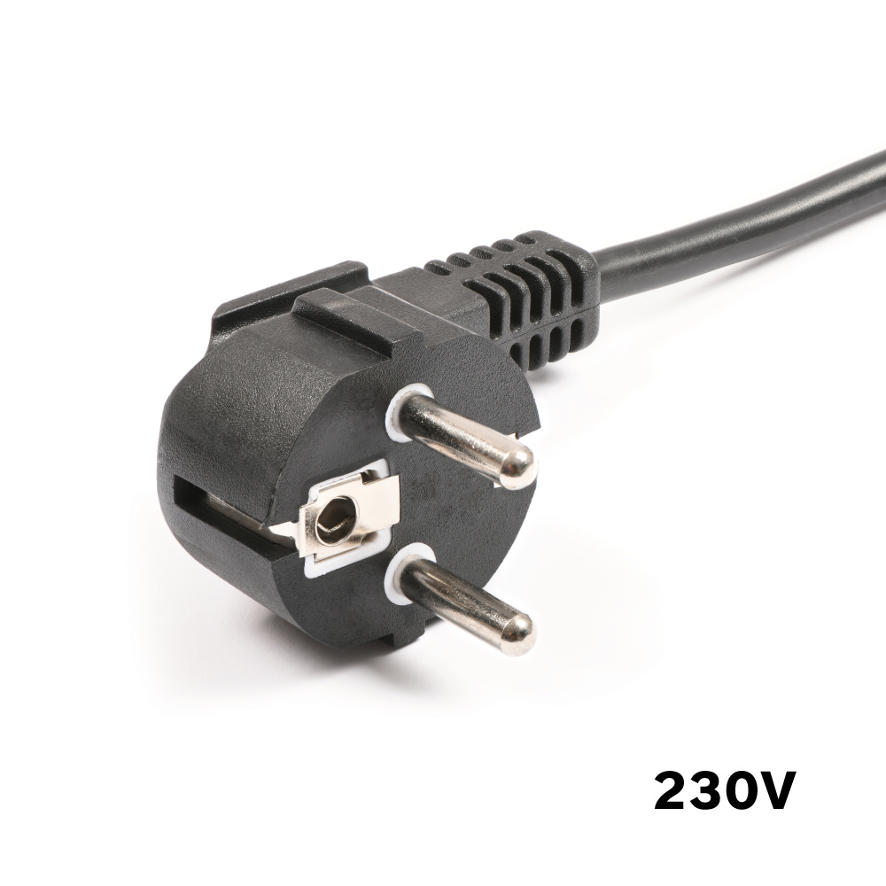 __import__Maxima__09364951-6