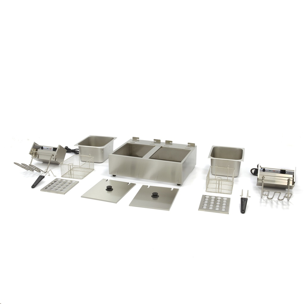 __import__Maxima__09364951-7